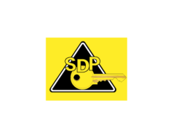 SDP SERRURERIE DÉPANNAGE PROTECTION