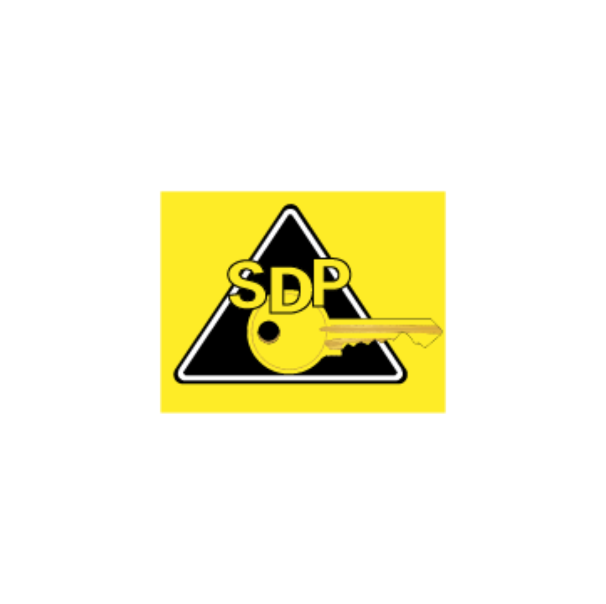 SERRURERIE DÉPANNAGE PROTECTION (SDP CARAIBES)