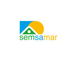SEMSAMAR