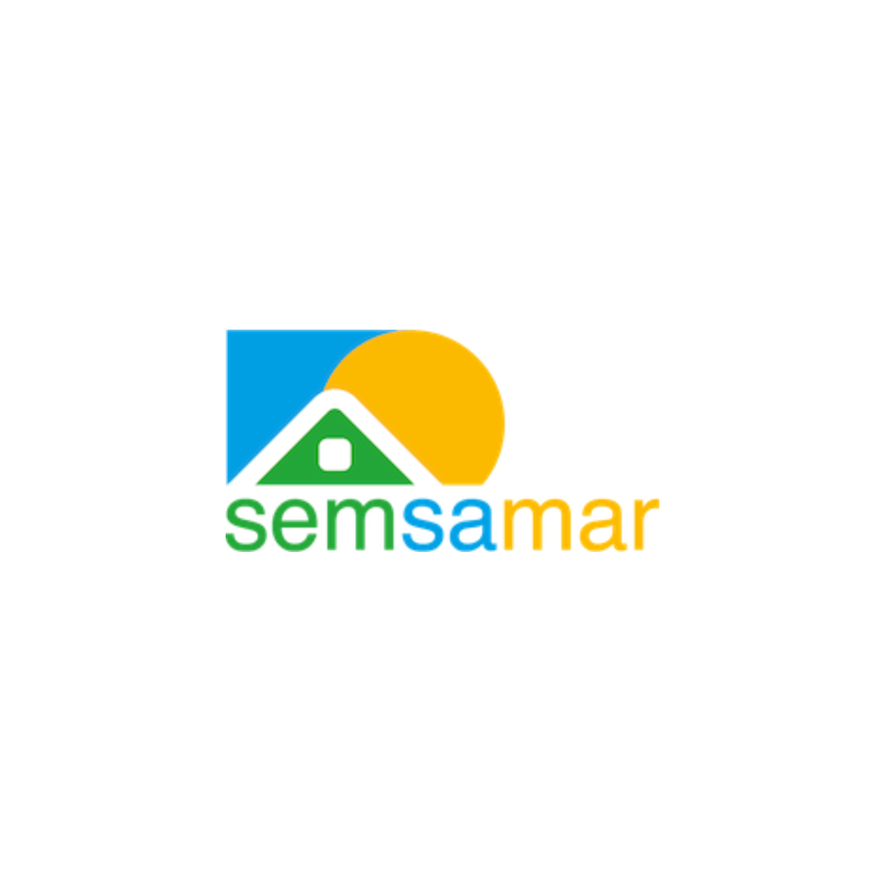 SEMSAMAR