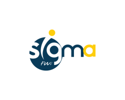 SIGMA FWI