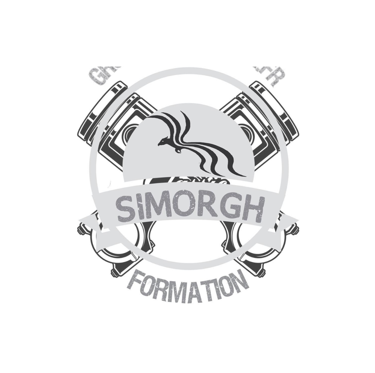 SIMORGH CONSEIL ET FORMATION