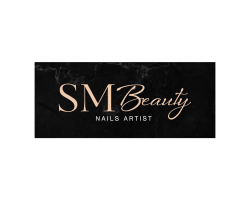 SM BEAUTY