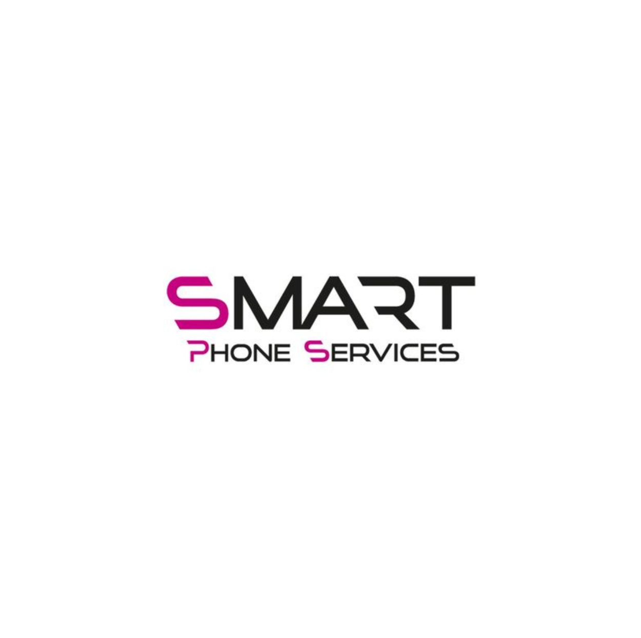 SMART PHONE SERVICES (GOSIER)