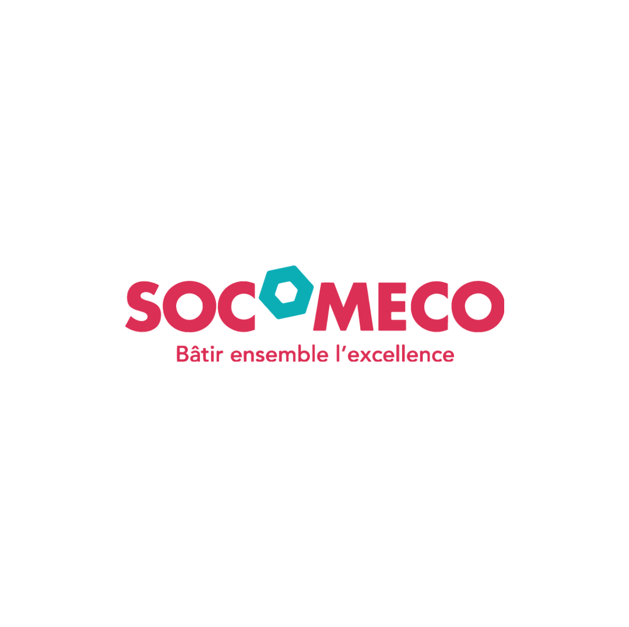 SOCOMECO