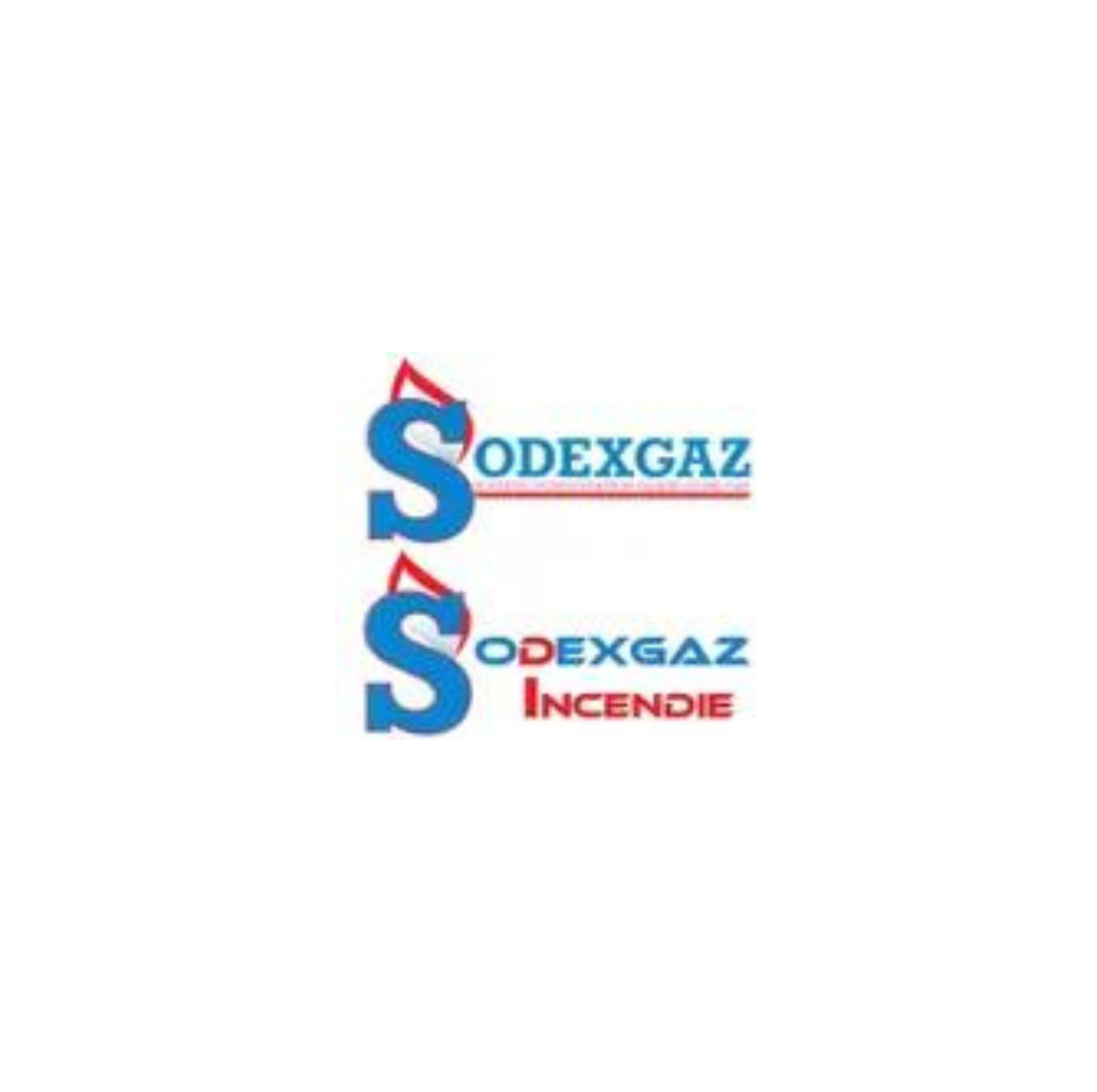 SODEXGAZ