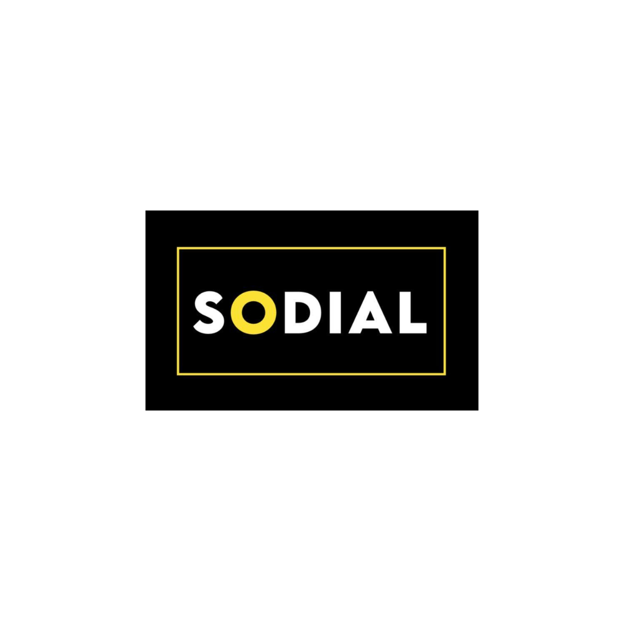 SODIAL CASH
