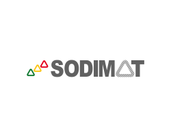 SODIMAT
