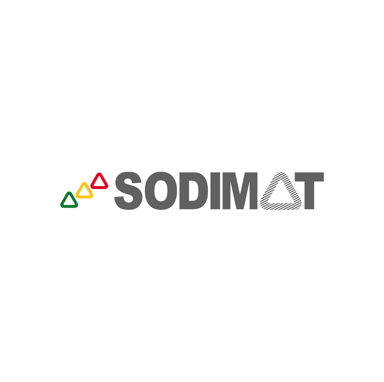 SODIMAT (BASSE-TERRE)