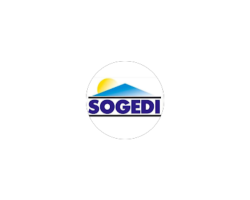 SOGEDI