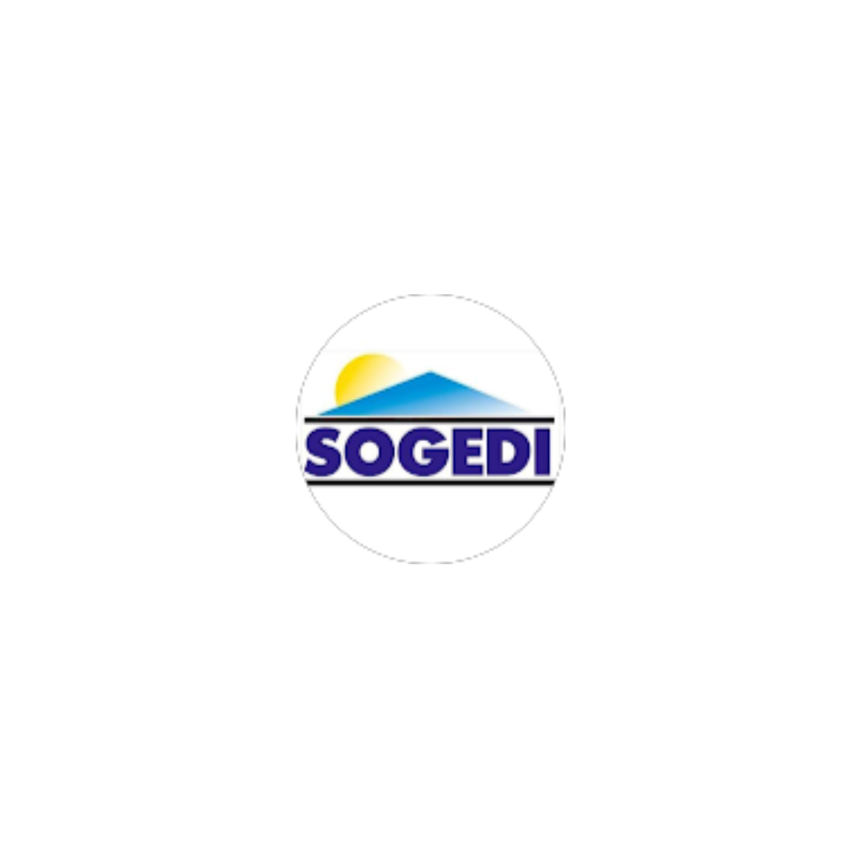 SOGEDI