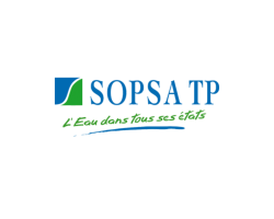 SOPSA TP