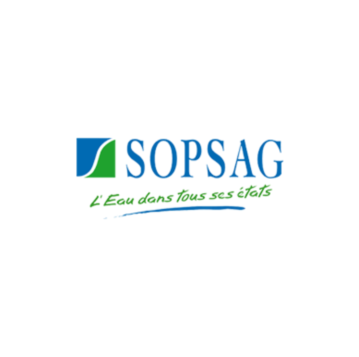 SOPSAG