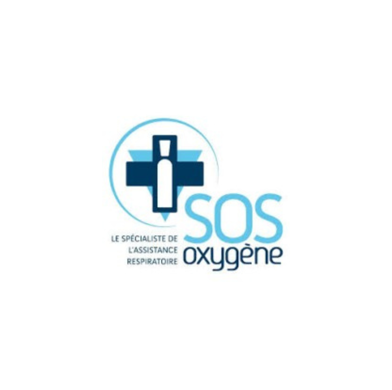 SOS OXYGÈNE ANTILLES