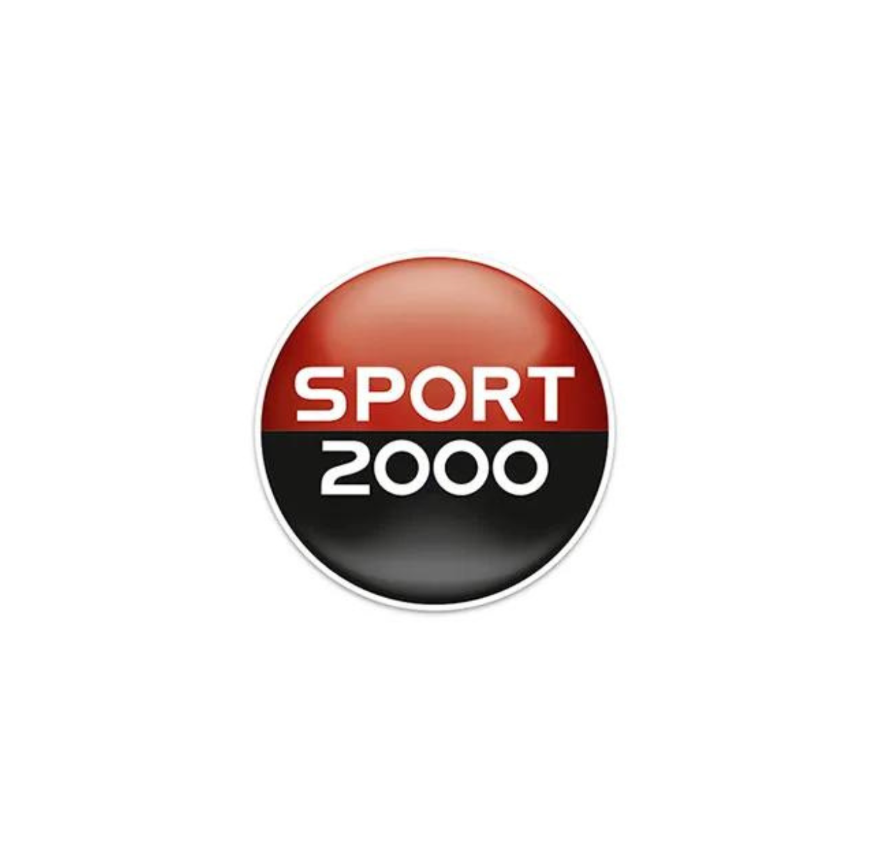 SPORT 2000