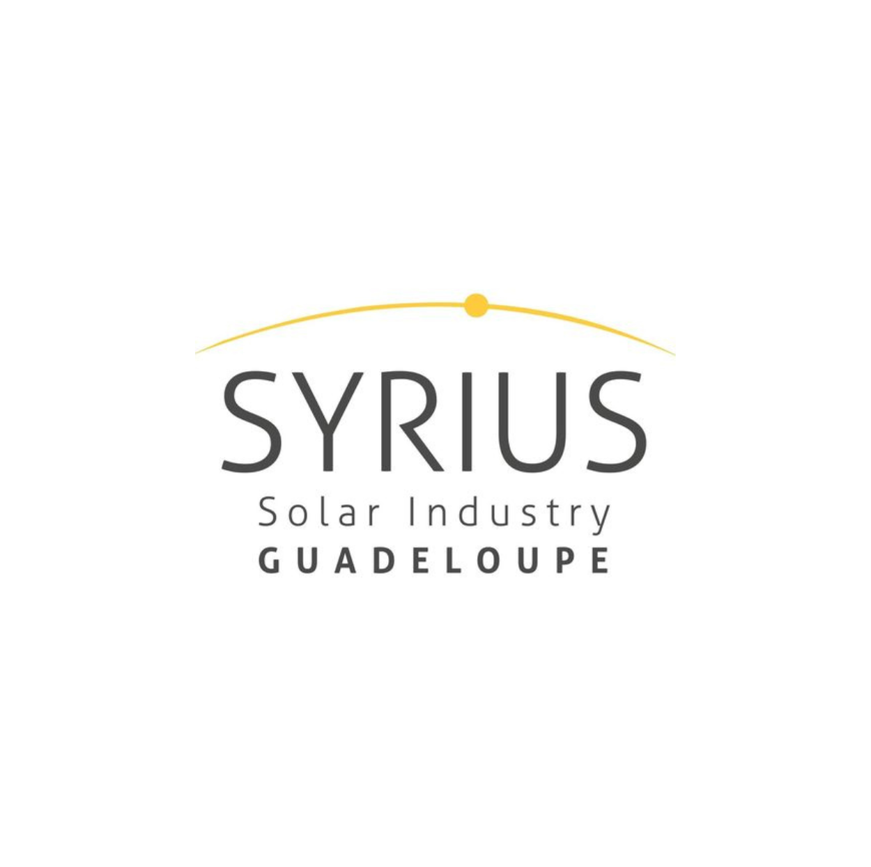 SYRIUS SOLAR INDUSTRY-2