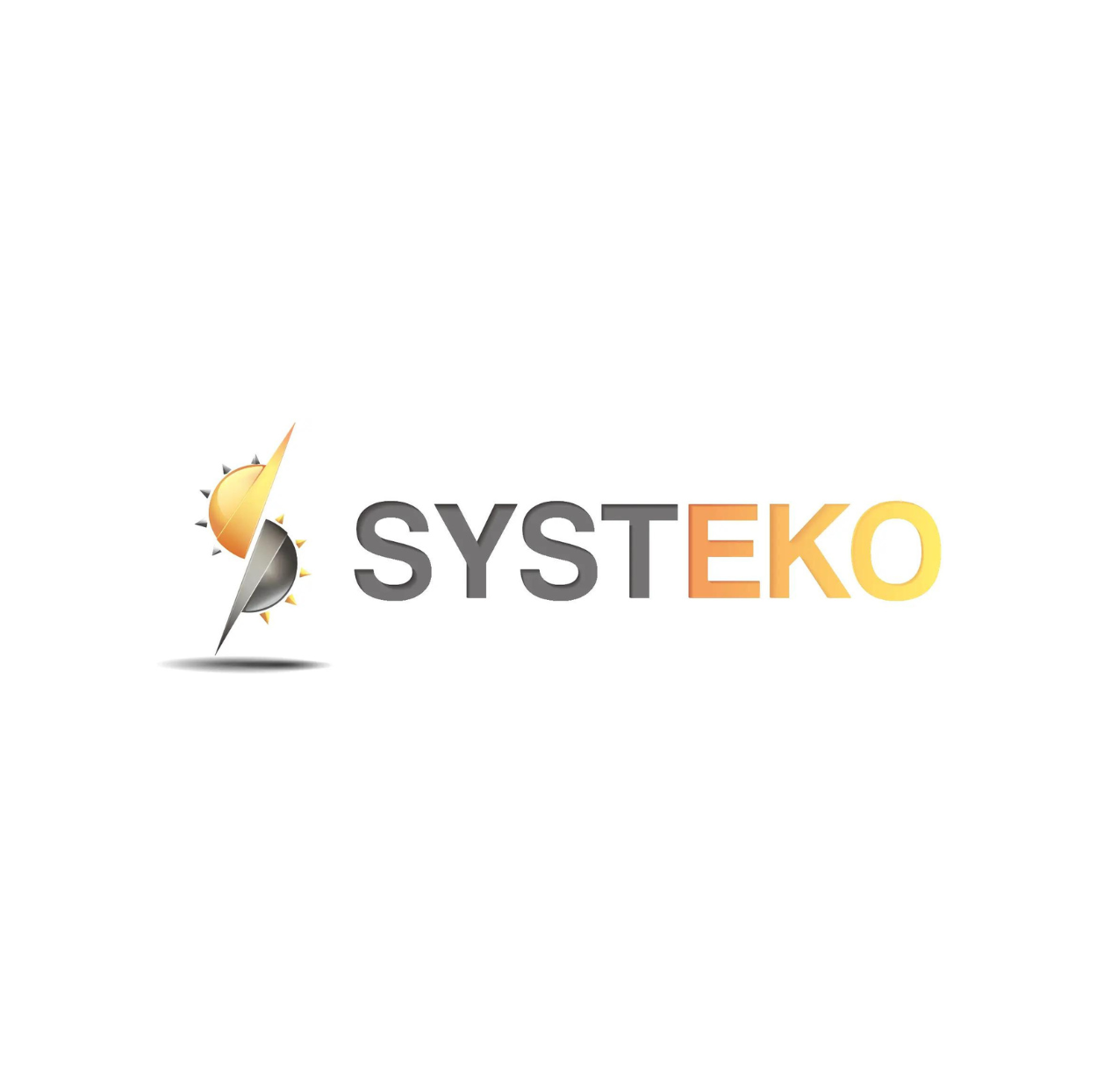 SYSTEKO