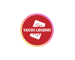 TACOS LEGEND