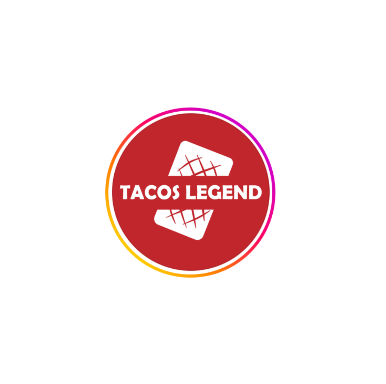 TACOS LEGEND COLIN (PETIT-BOURG)