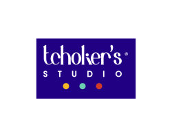 TCHOKERS-STUDIO