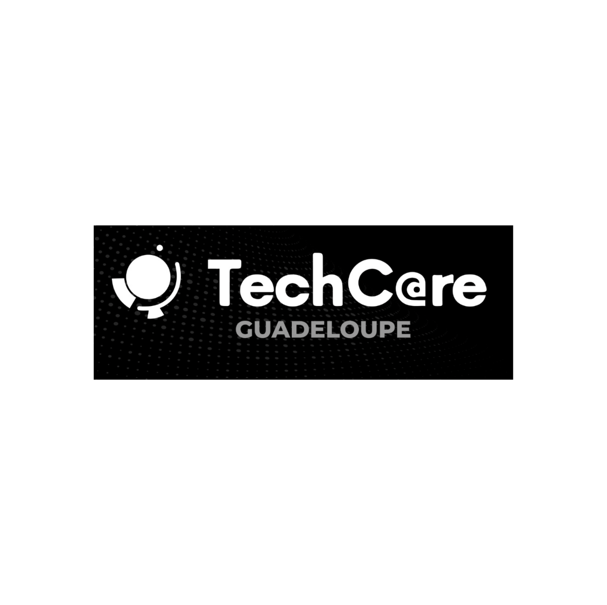 TECH-CARE