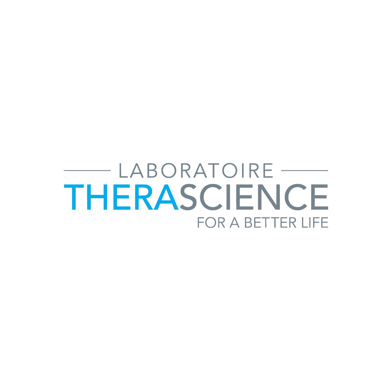 THERASCIENCE ANTILLES