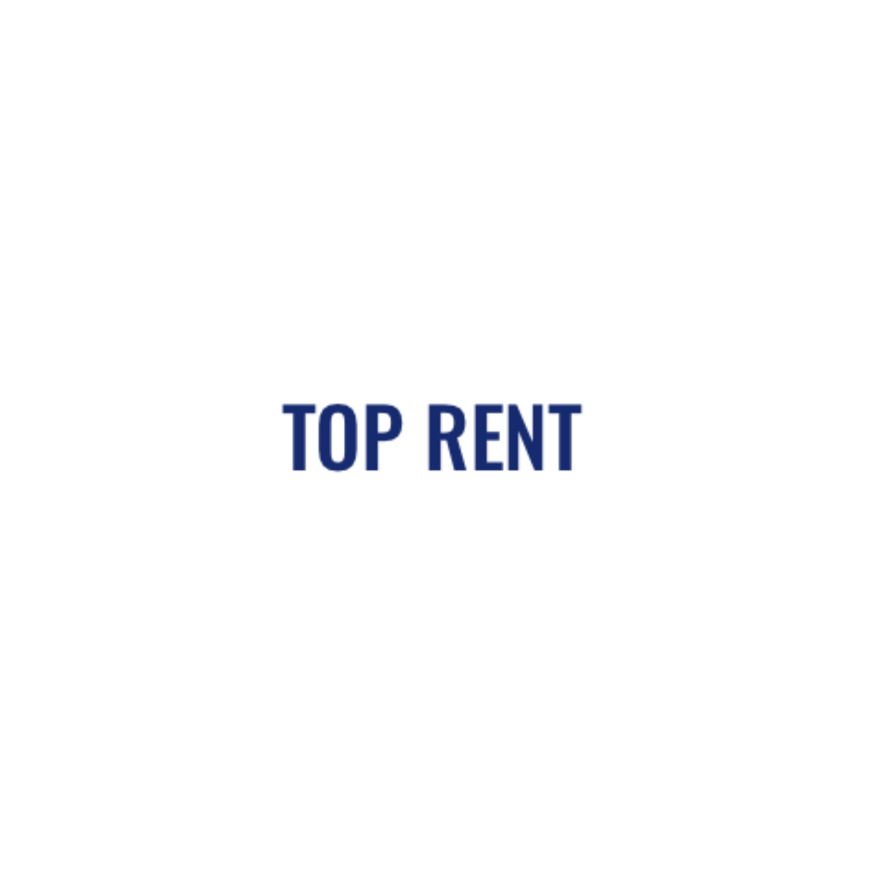 TOP RENT