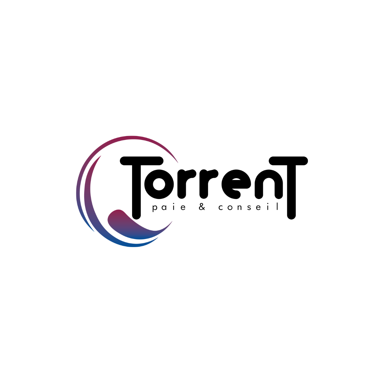 TORRENT PAIE CONSEIL