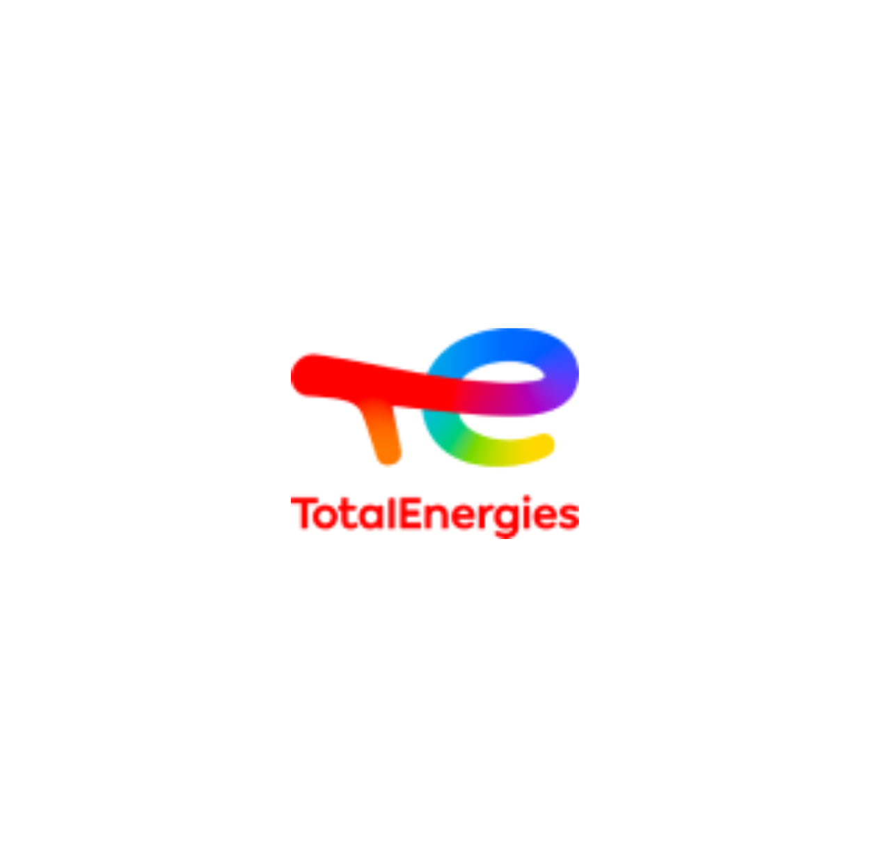 TOTAL ENERGIES ARNOUVILLE