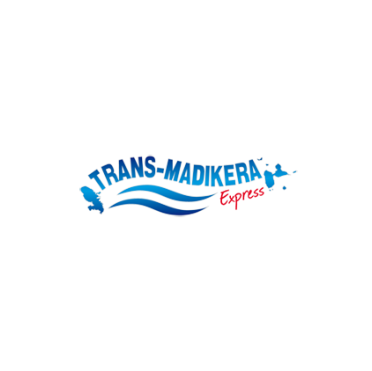 TRANS MADIKERA EXPRESS