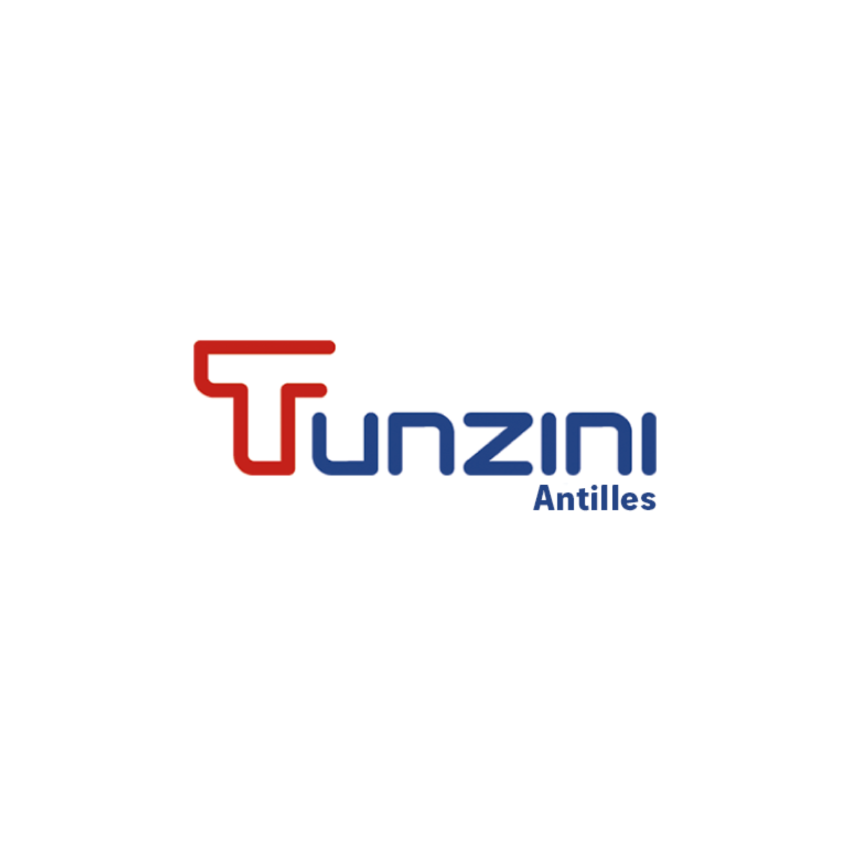 TUNZINI GUADELOUPE