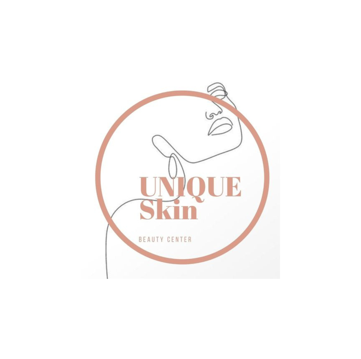 UNIQUE SKIN