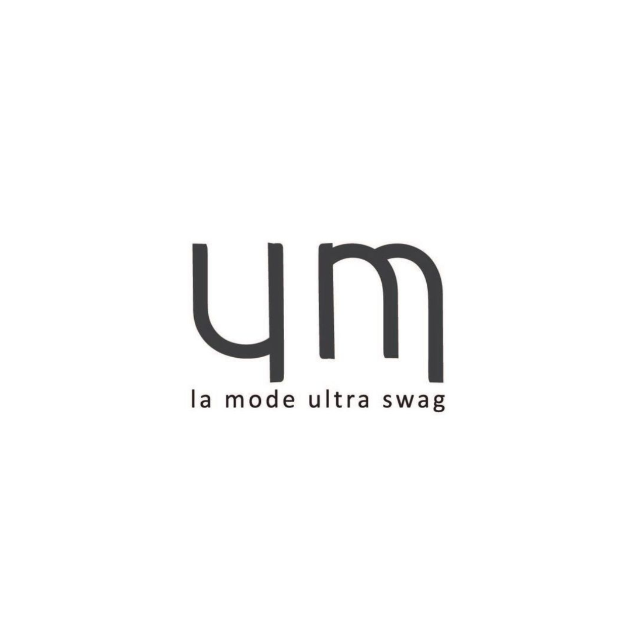 Ultra Mode