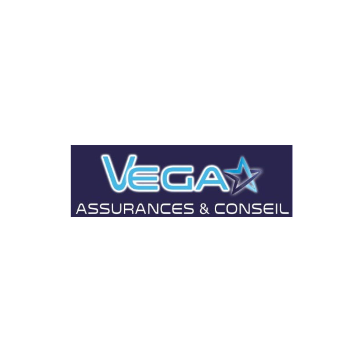 VEGA ASSURANCES