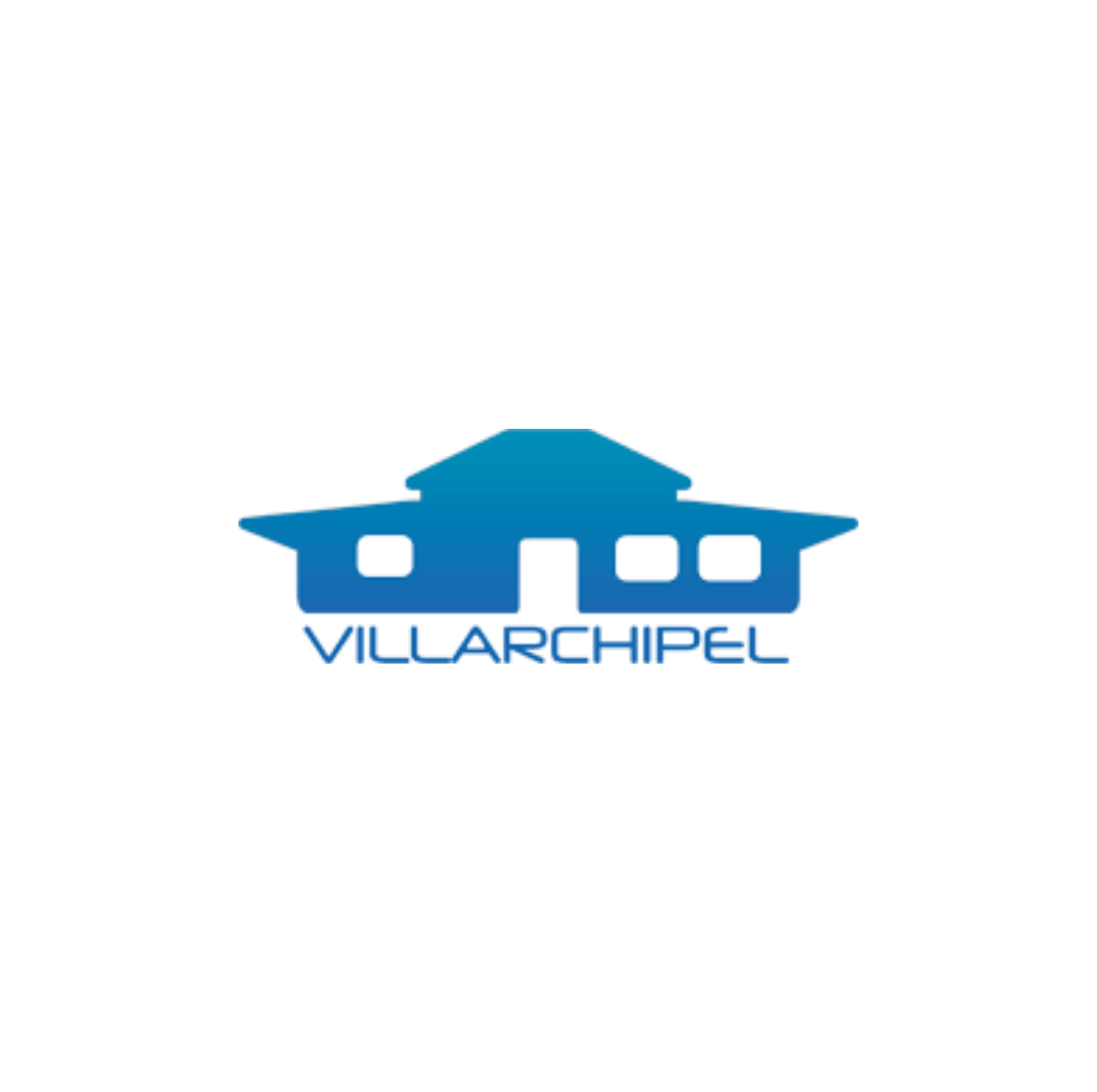 VILLARCHIPEL