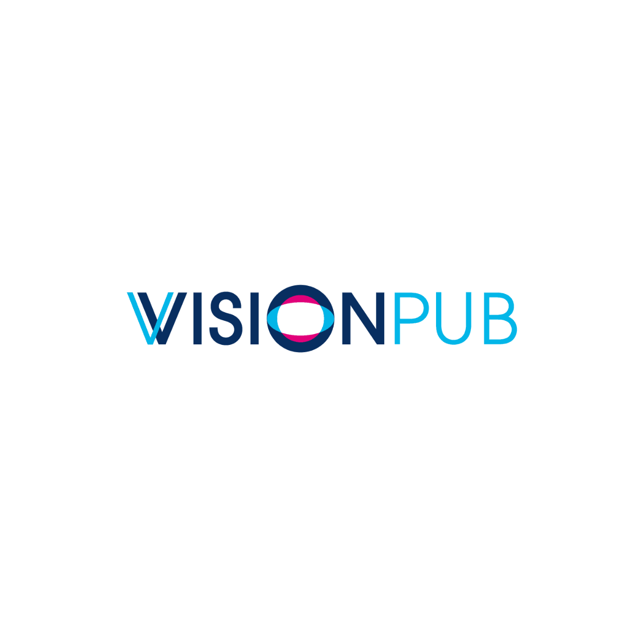 VISION PUB