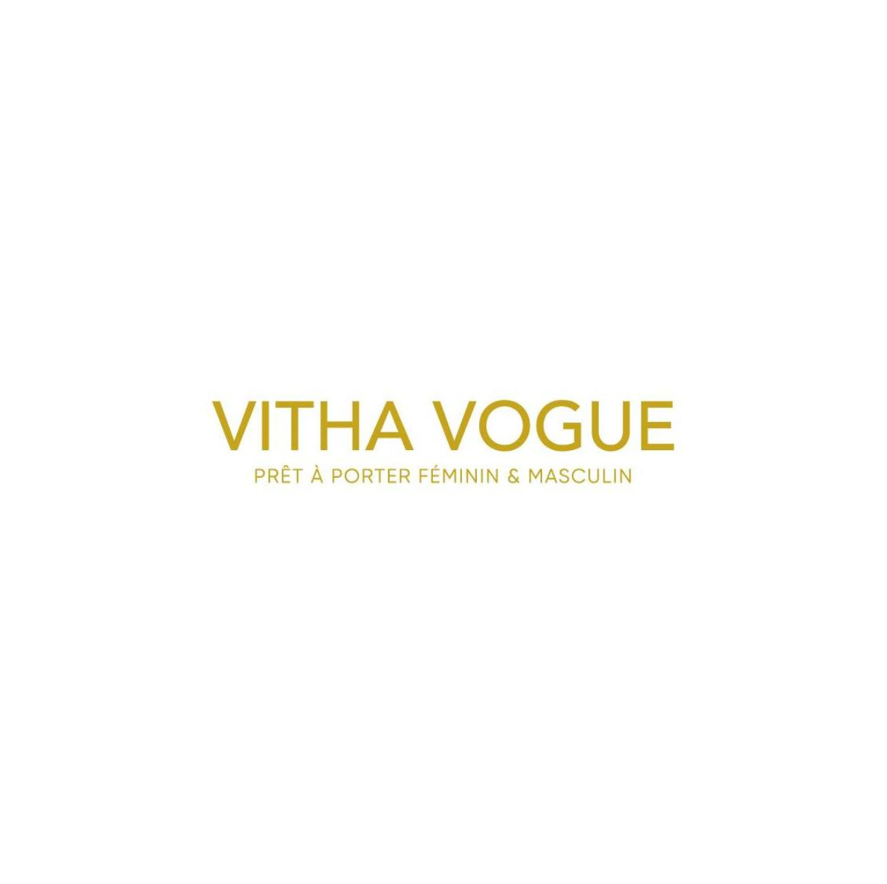 VITHA VOGUE