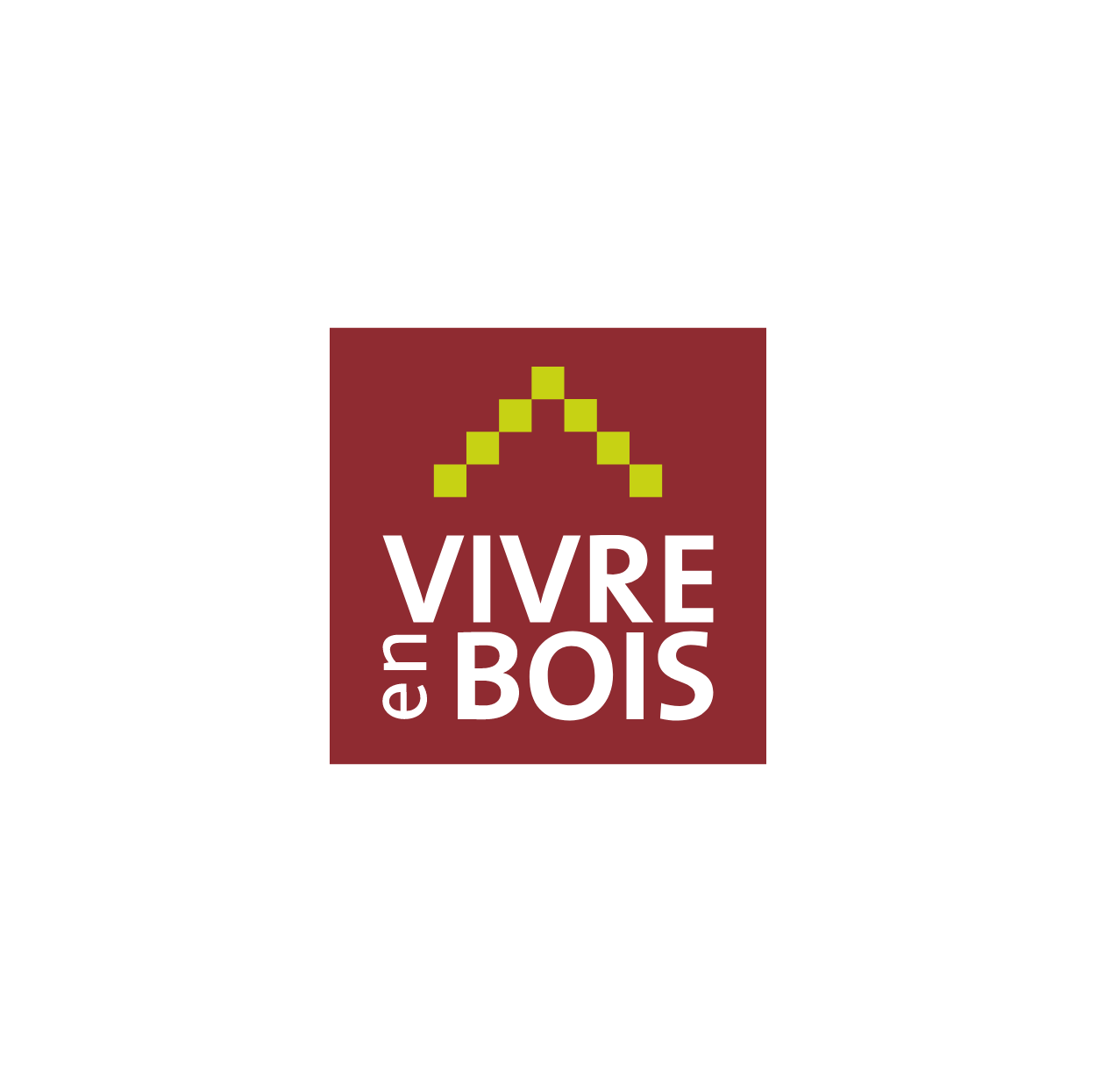 VIVRE EN BOIS (LAMENTIN)