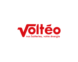 VOLTEO