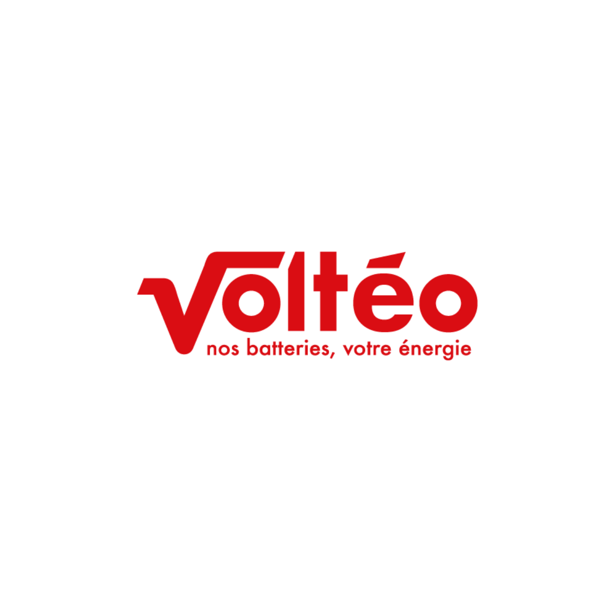 VOLTEO