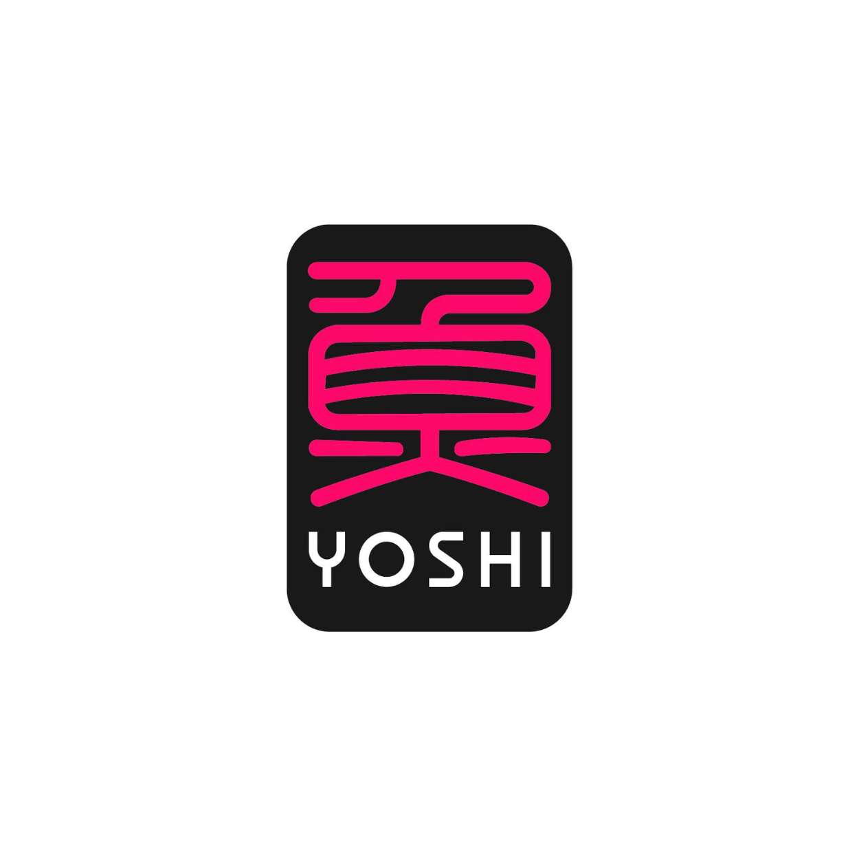 YOSHI