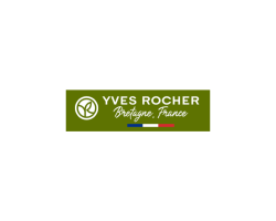 YVES ROCHER