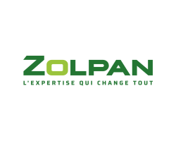ZOLPAN REV'ANTILLES