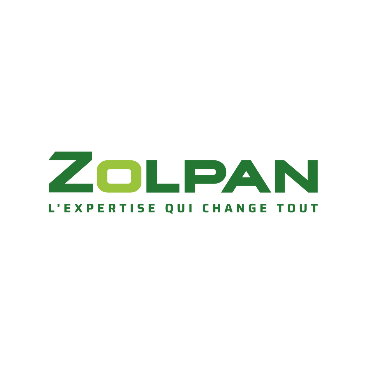 ZOLPAN REV’ANTILLES