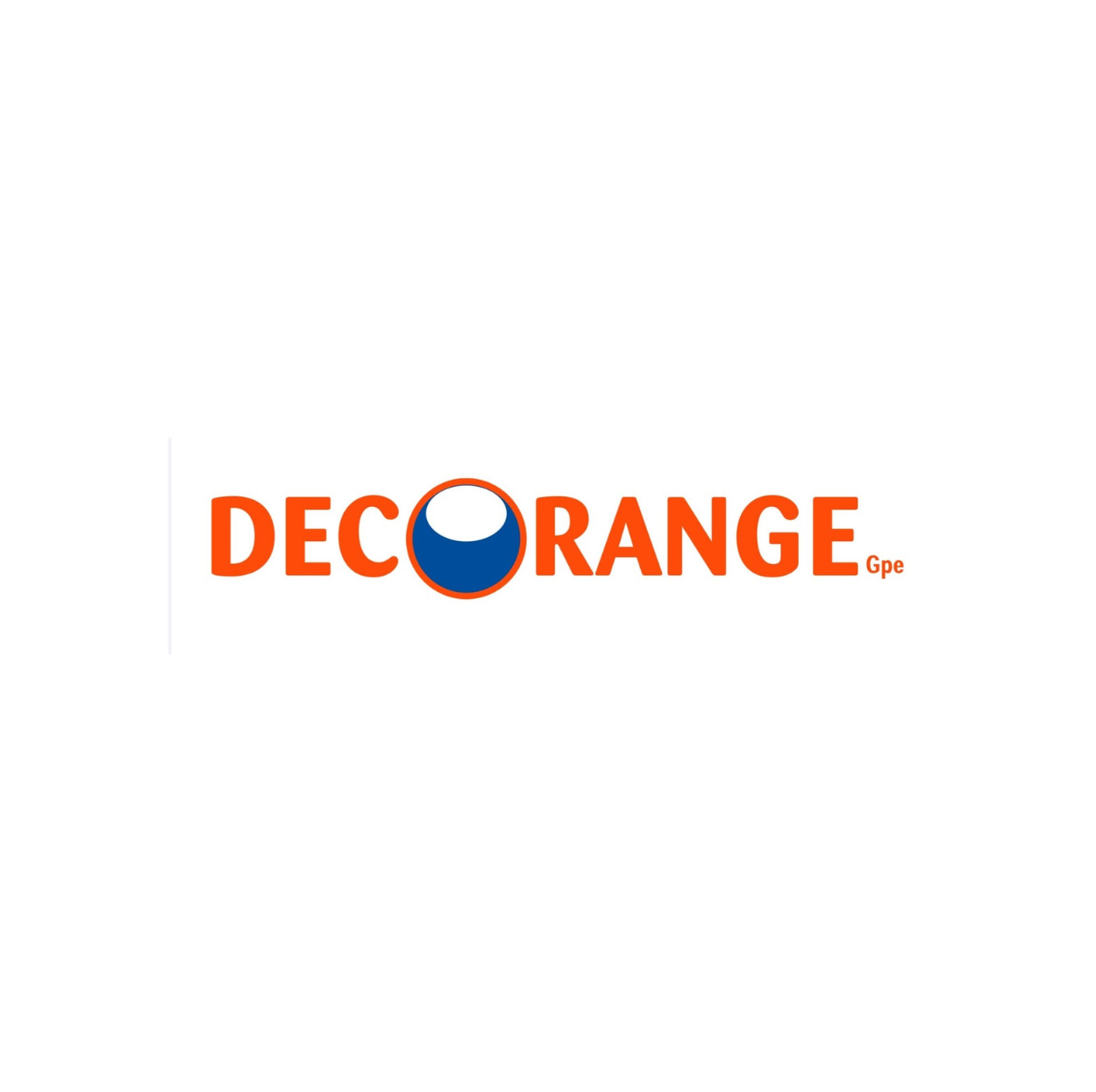 decorange