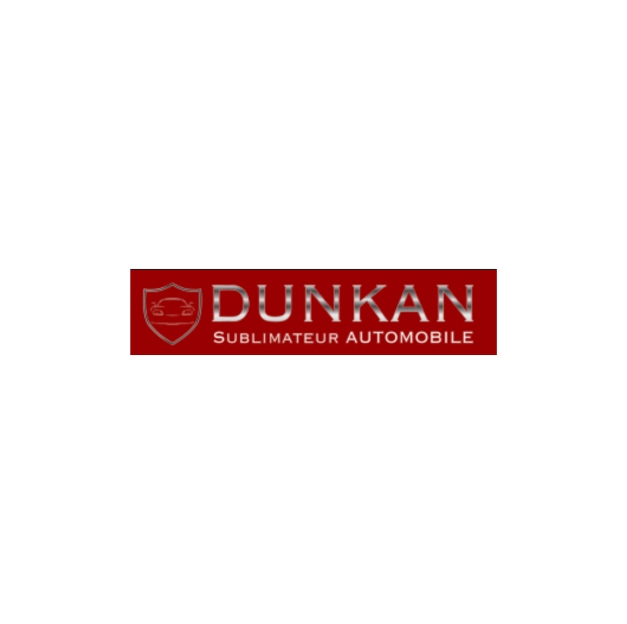 DUNKAN AUTO