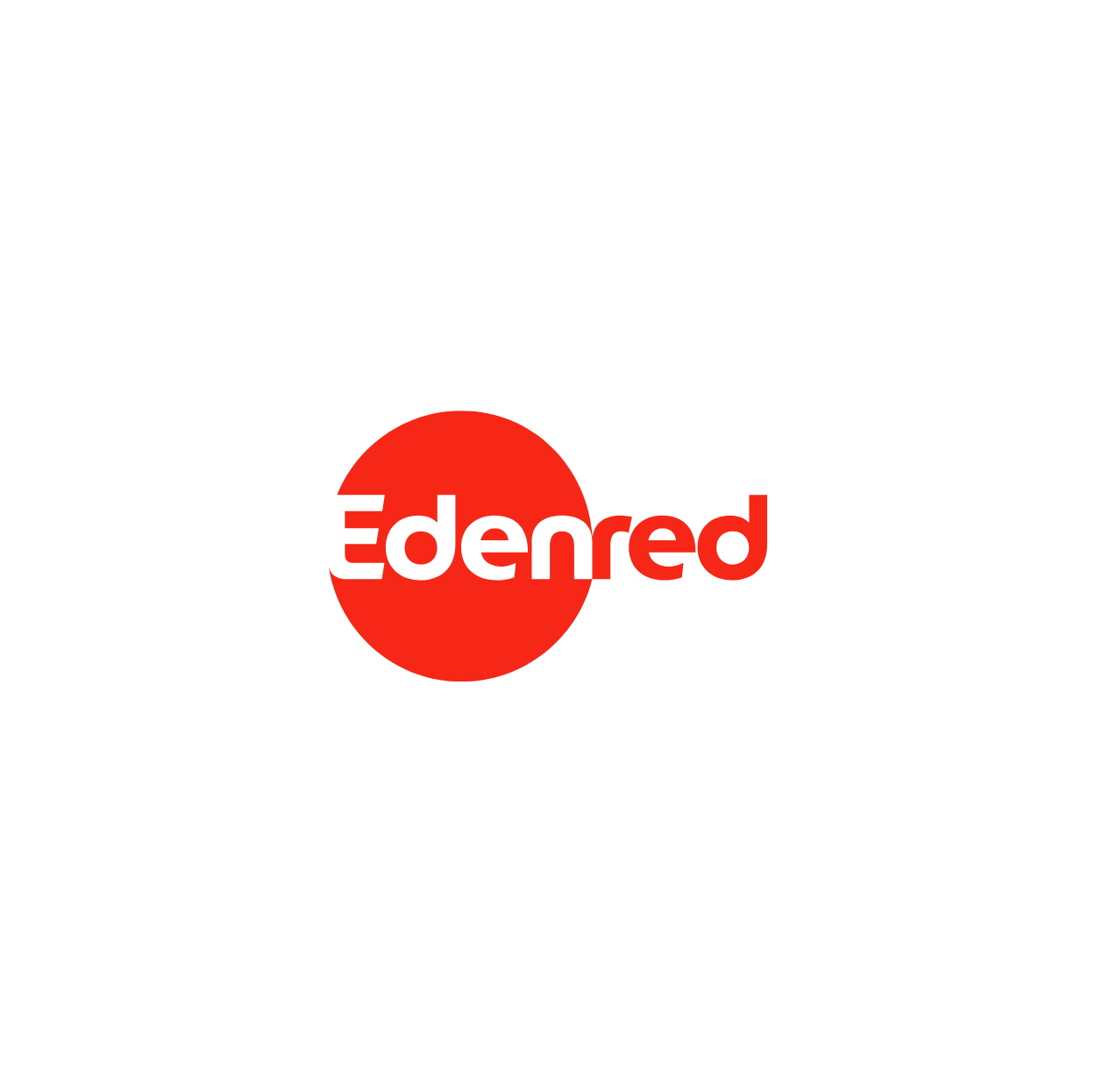 edenred