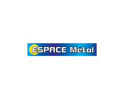 espace metal