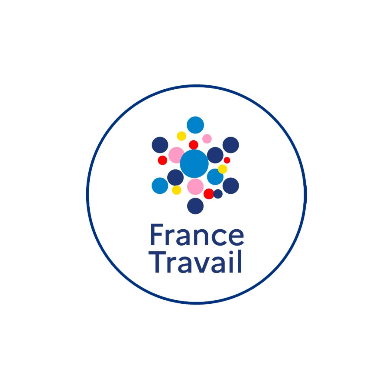 FRANCE TRAVAIL (POLE EMPLOI)