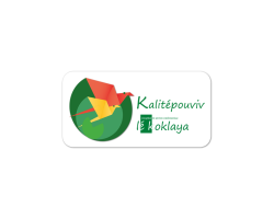 kalitepouviv